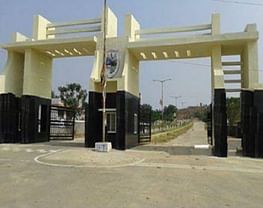 R.K. Degree & PG College